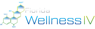 Florida Wellness IV Therapy Treatment