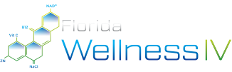 Florida Wellness IV Therapy Treatment